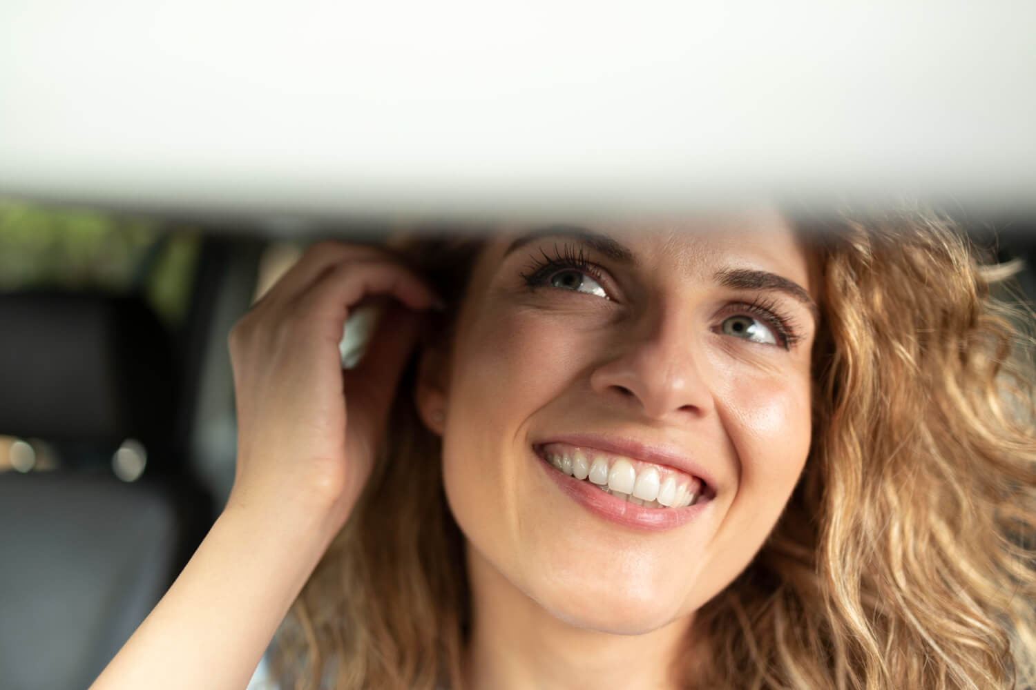 Alinhadores Invisíveis na Tijuca Transforme seu Sorriso com a Tecnologia da Ferdinand Odontologia